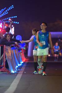 BIB: 1931
                            <button type="button" onclick="openModal(21507540)" class="btn btn-primary btn-sm float-right btn-popup" data-toggle="modal" data-target=".modal-high-quality">
                        <i class="fas fa-shopping-cart"></i> Add to Cart
                    </button>
                                            <button type="button" onclick="isThisMe(21507540, true)" class="btn btn-success btn-sm float-right btn-popup btn-isme hidden" data-toggle="tooltip" data-placement="bottom" title="นี่คือรูปของคุณใช่ไหม คลิกที่นี่เพื่อเอาเข้าอัลบั้ม">
                        <i class="fas fa-plus"></i> Add to album
                    </button>
                    <button type="button" onclick="isThisMe(21507540, false)" class="btn btn-warning btn-sm float-right btn-popup btn-isnotme hidden">
                        <i class="fas fa-ban"></i> Remove from album
                    </button>